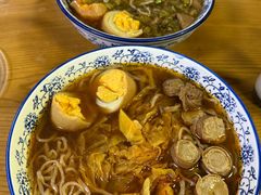 -花园菜市场