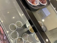 -王興記(南禅寺店)