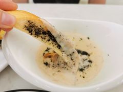 -天空花园餐吧·生日·团建(南山店)