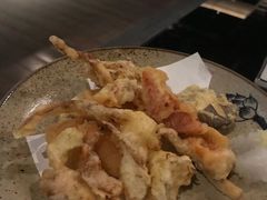 -曙亚洲餐厅-重庆富力艾美酒店(南坪万达广场店)