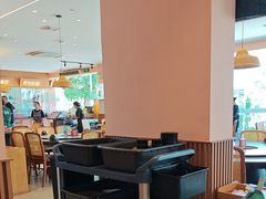 -创味·民间海南菜·非遗藤桥排骨(藤桥·免税城店)