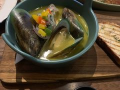 -太原茂业天地购物中心