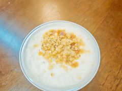 -沙漠玫瑰土耳其餐厅(神路街店)