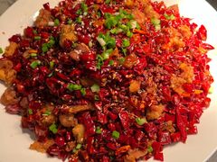 -陈麻婆豆腐总店