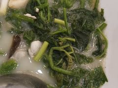 -吉源大排档·鱼生·海鲜(烧烤彩印厂店)