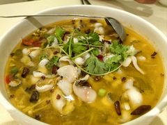 -古韵轩·江浙融合菜(梁溪店)
