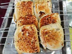 -途肴·老农饭庄(百里峡店)