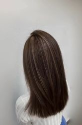 -AFA Hair studio·女士发型设计