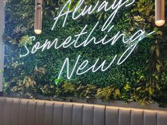 -必胜客(长瀛商业广场店)