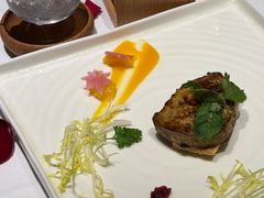 -王品牛排(杭州大厦店)