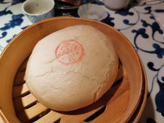 -桂满陇天书(南京德基旗舰店)