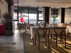-望海·帆船主题咖啡厅•品茗下午茶(石湖景区店)