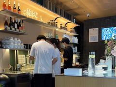 -gaga(金地威新中心店)