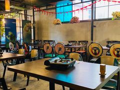 -甲大帅·甲鱼·椰子鸡主题餐厅(唐家店)