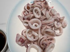 -潮中人·潮州菜(益乐路店)