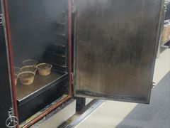 -定家小酥肉·清真(回民街店)