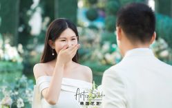 点击看大图 -艺匠摄影ARTIZ STUDIO(南京店)