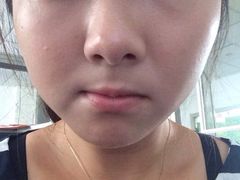 -上海华安整形外科门诊部