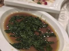 -章氏(车站北路店)