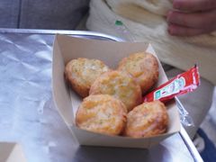 -非遗·十八曲鱼饺(西马总店)