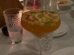 -Ponte 意大利餐厅