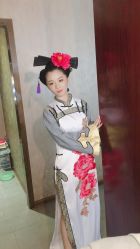 -盘子古摄影(顶务店)