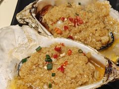 -聚味瞿记·龙虾堂(天元店)