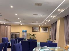 -干老四雅鱼饭店(滨江西路店)
