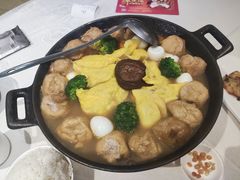 -徽珍源(龙茗路店)