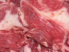 -亮欢寨(凯里总店)