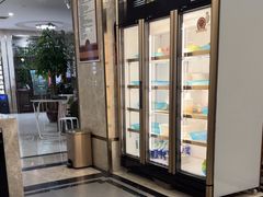 -颐而康·按摩·艾灸·足疗(武陵大道店)