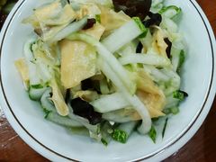 -绍兴名菜馆(可乐路店)