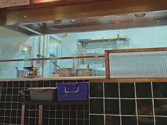 -顺鹅季·非遗烧鹅(六道口店)