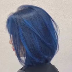 -IDESIGN艾迪赛 美学