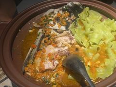 -凤凰湘语(浦东旗舰店)