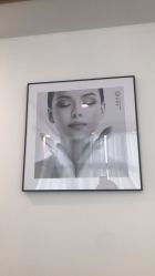 -芙芬芳·半永久纹眉（深圳旗舰店）