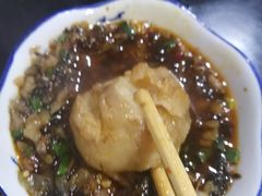 -石灰市毛记烧鸡公(解放碑店)