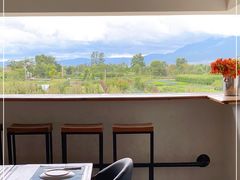 -翠田Green Field Kitchen