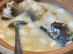 -老平安农家菜(平安店)