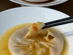 -蘇锦宴·淮扬菜烤鸭·小院(三元桥霄云路店)