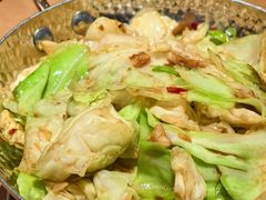 -四道菜·福建菜馆(莆田万达店)