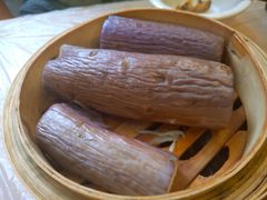 -花楸树下(观水路店)