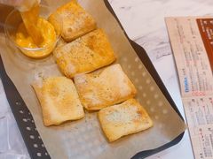 -达美乐比萨(骏壹万邦广场店)