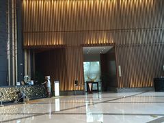 -扬州皇冠假日酒店