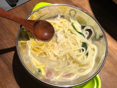 -山葵家居酒屋(天目里店)