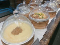 -一楼食业·美食人家