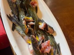 -三只耳火锅(宽窄巷子店)