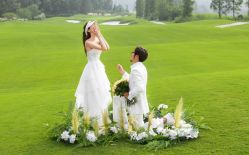 -IDO婚纱摄影(上海旗舰店)