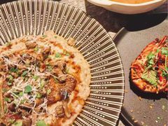 -SHADOWS•Bistro&Eatery(安福路店)