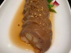 -蝶园·装修中(BFC外滩金融中心店)